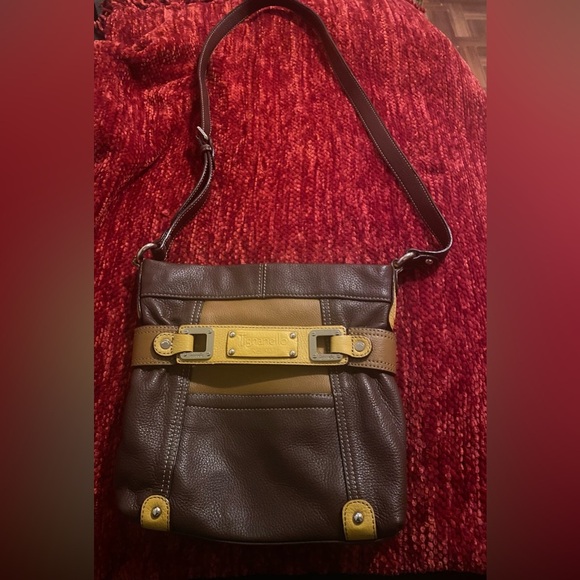 Tignanello Handbags - Tignanello bag